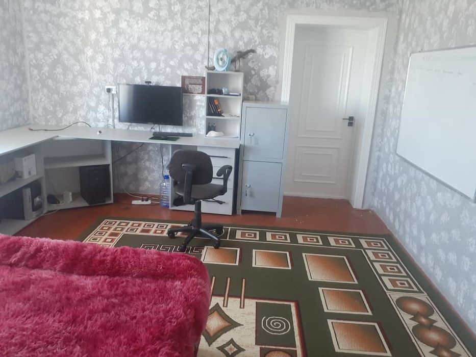 Жай сатилади. ,нннн