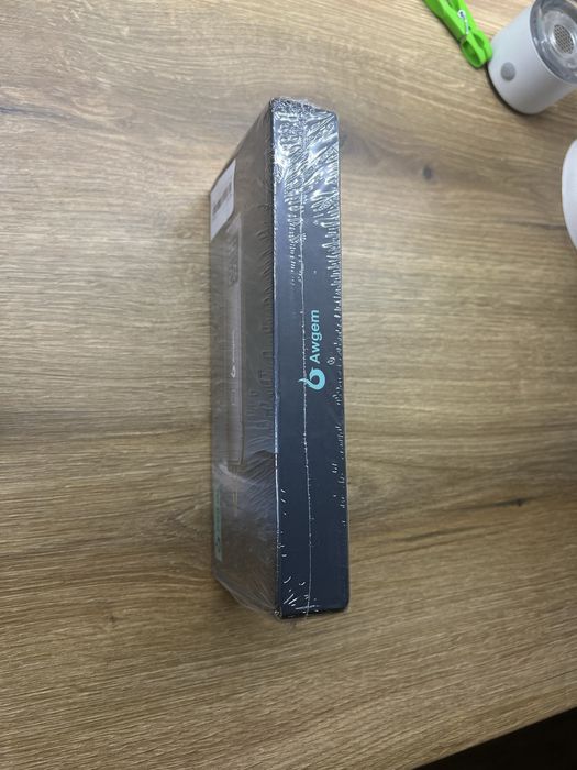 Aparat de sudura in puncte