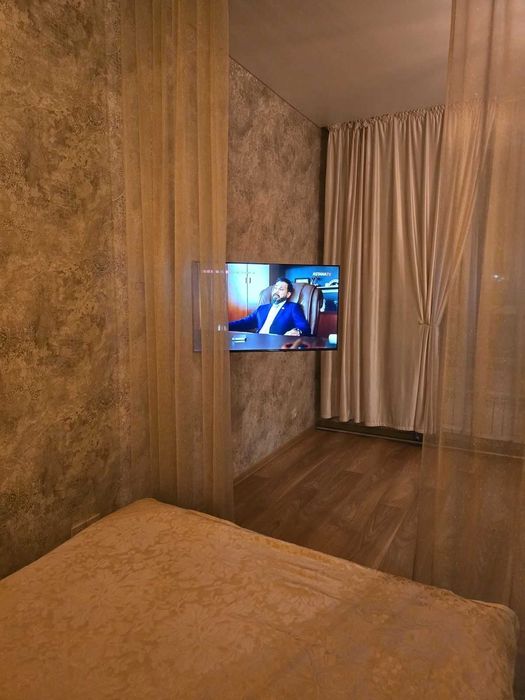 Продам 1 комнатную квартиру