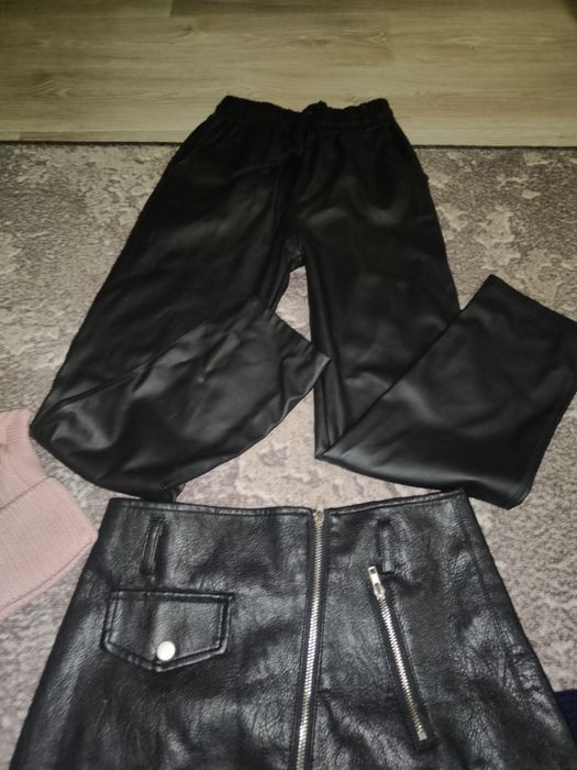 Все за 5000. Размер 40.42