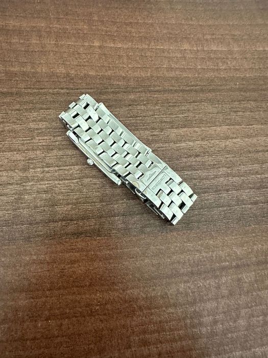 De vânzare - ceas Longines