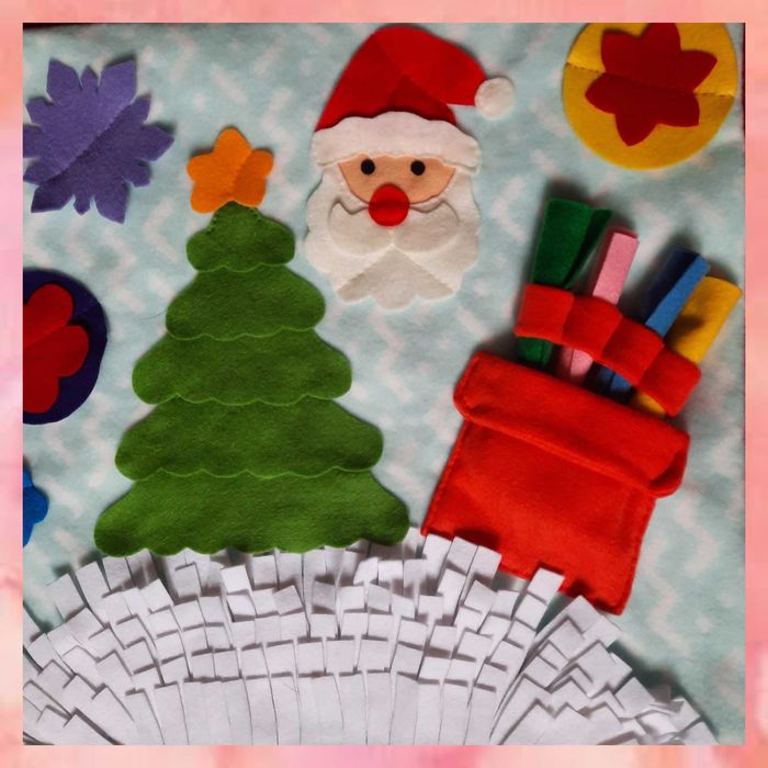 Игрушки для собак ручной работы