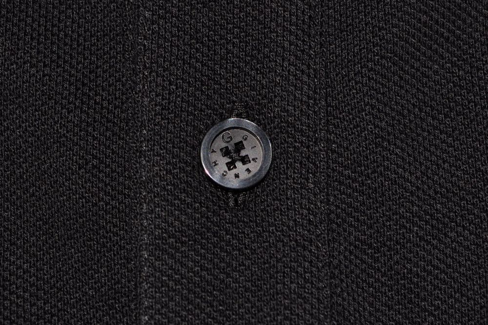 Givenchy - мъжка тениска, размер L