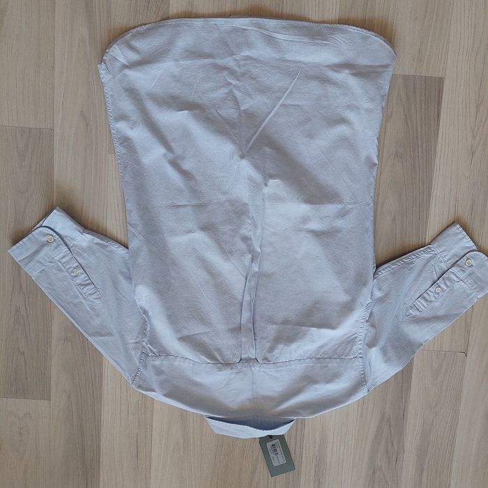 Риза   Allsaints