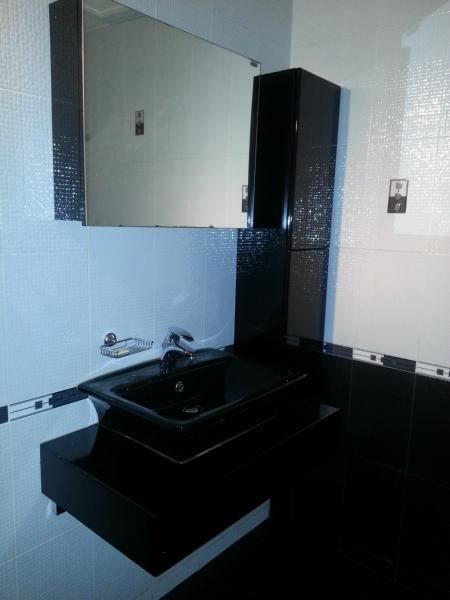 Дава се под наем Двустаен апартамент в София, Белите брези - 68 кв.м за 453.9 € - Снимка #3