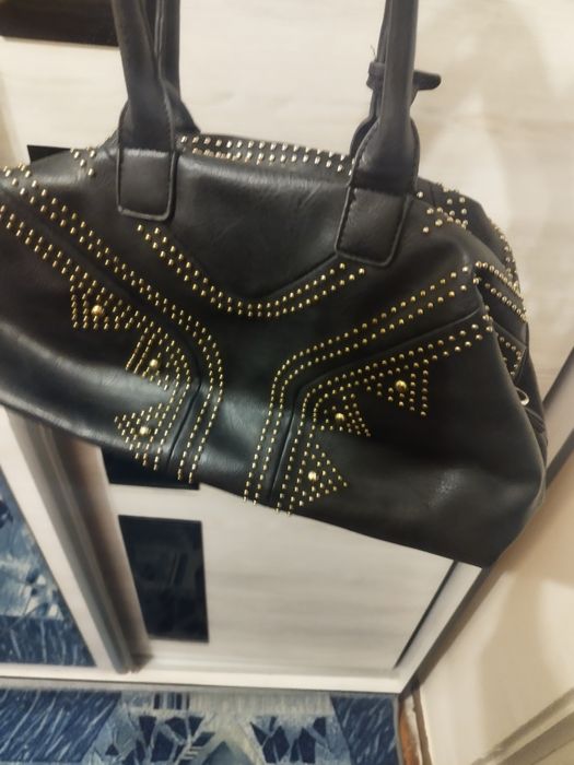 Сумка Женская...