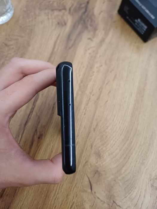 Samsung S21 Ultra 5G 256GB  12Ram