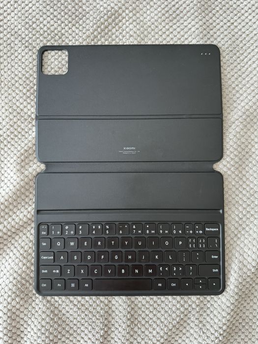 Планшет Xiaomi pad 6