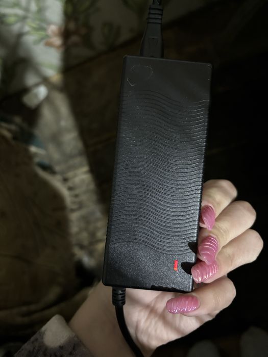 Продам гироскутер