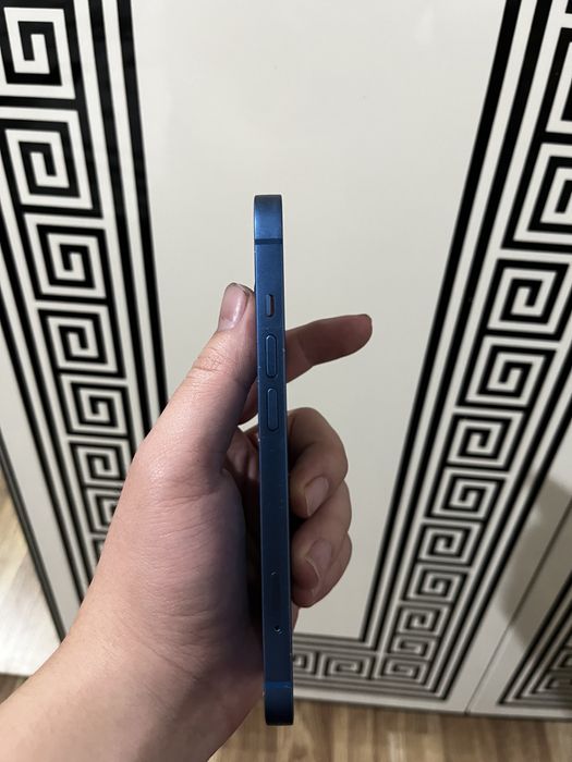 Айфон 13 128гб 79%