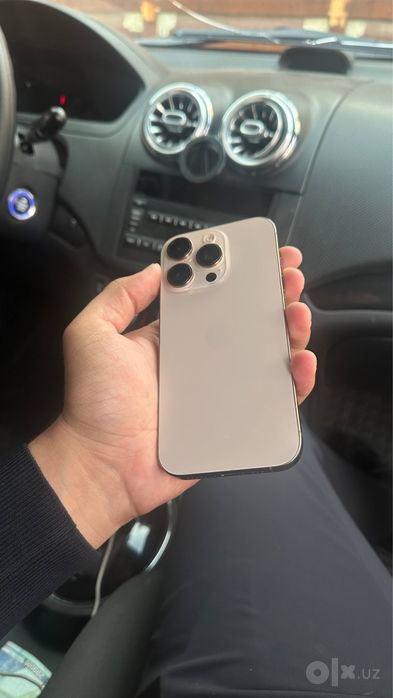 Iphone 16 pro 128gb