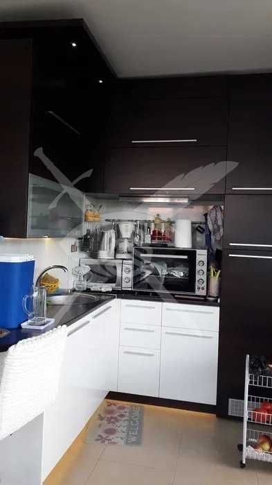 едностаен апартамен в Равда 79849