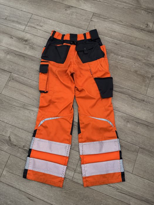 Pantaloni Engelbert Strauss 44 S