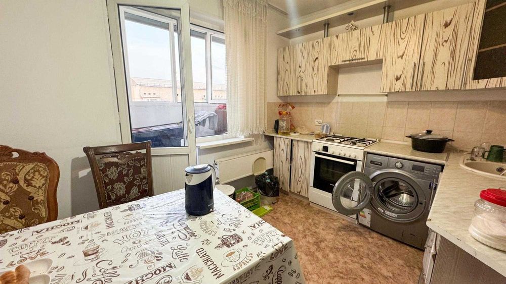 4х  Жана Гарышкер Юлия Империя