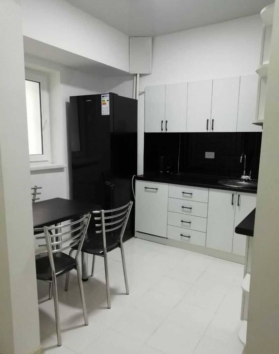 Продается 3х ком квартира, ориентир: Ц-1 кафе Райхон, 74м²