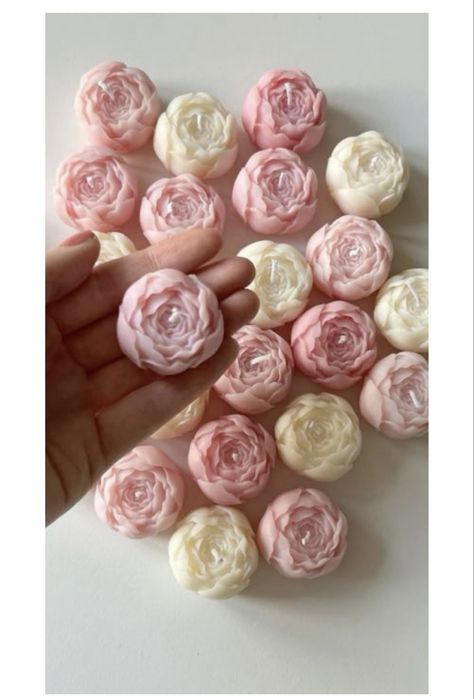 Бонбоньерки на свадьбу