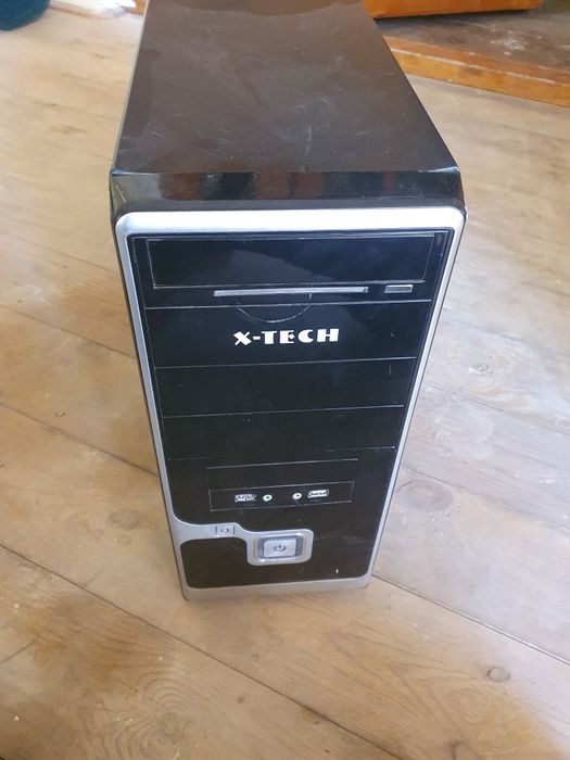 Blokpitaniya X-TECH sotiladi ishlashi zór