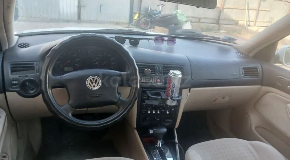 Машина сатылады кориниздер