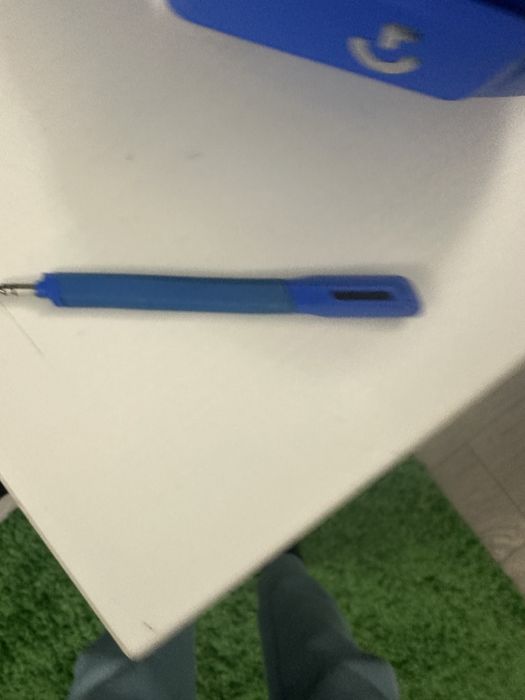 vand casti logitech g733