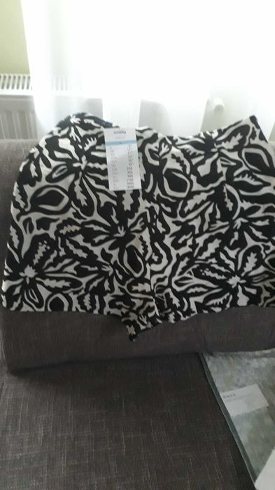 Pantalon scurt L/42  Sinsay