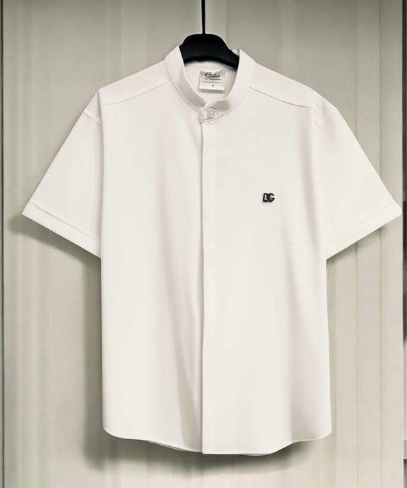 Camasi Casual! Sport/elegante! Calitate superioara!