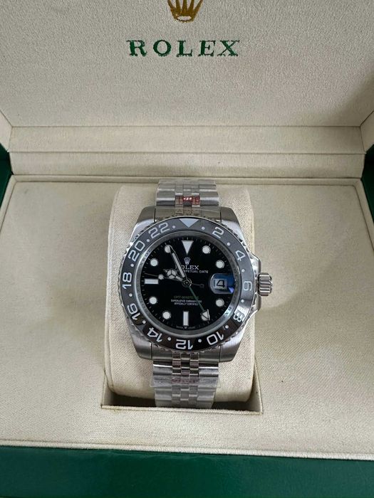 Ceas Rolex GMT-Master II Automatic