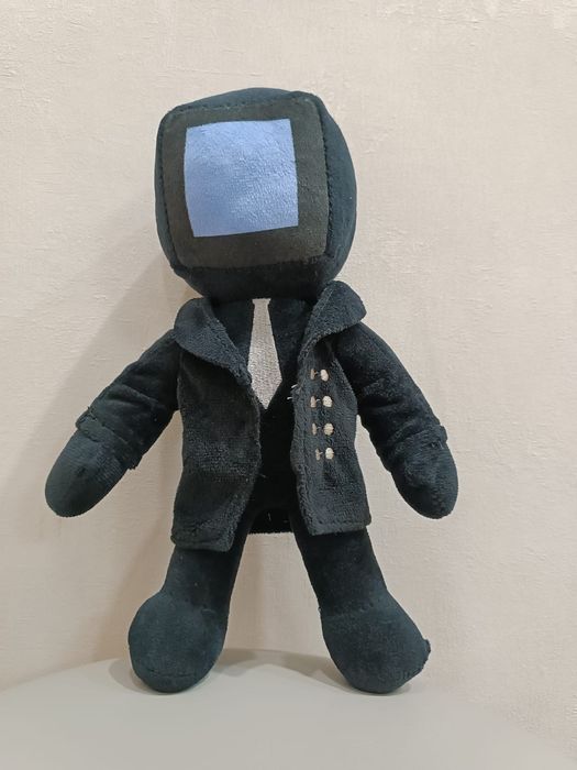 Продаю ТВмена 1490тг