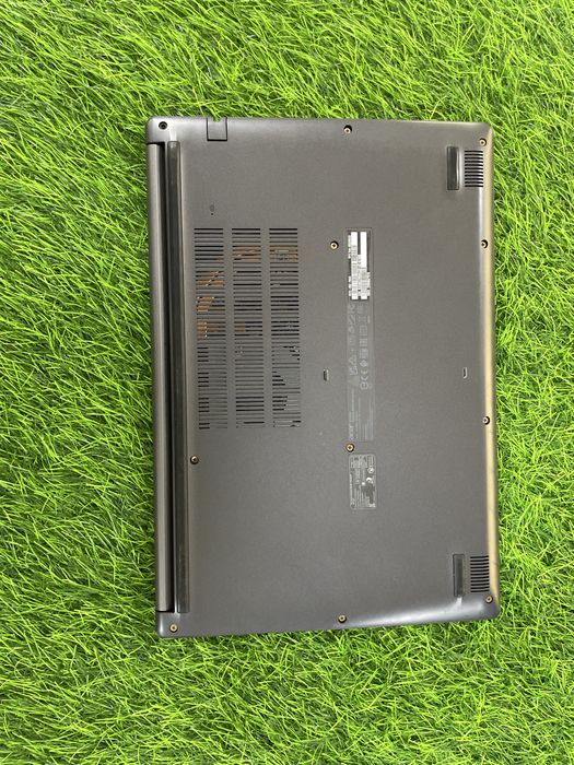 Ноутбук Acer асер