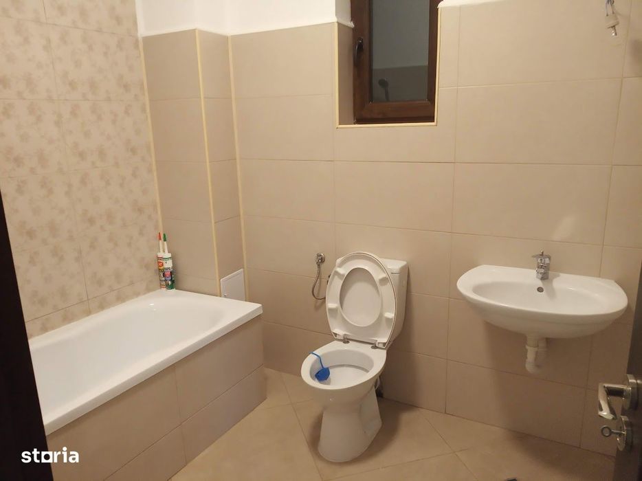 Particular Vila Prelungirea Ghencea - Cartierul Latin