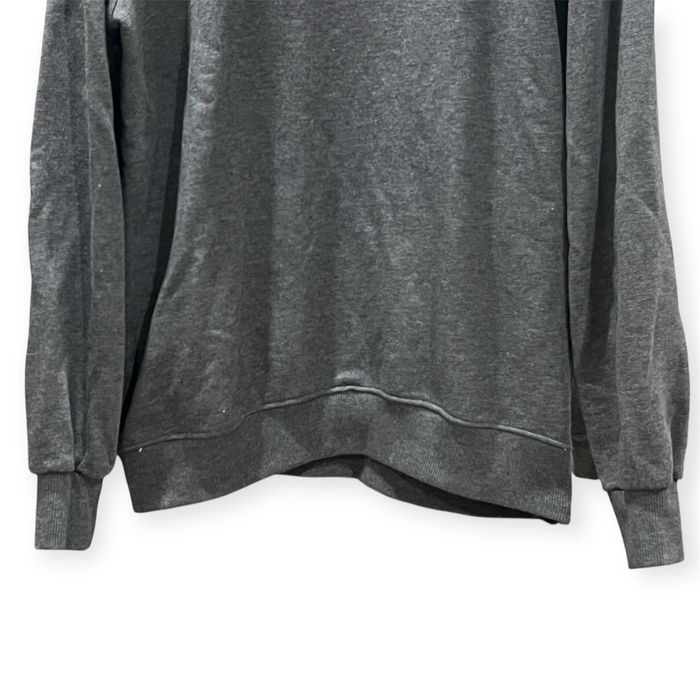 Moncler оригинална блуза с дълъг ръкав