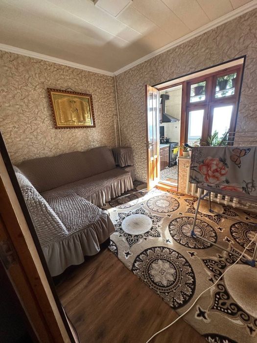 Куйлюк массив 5 ,31 дом