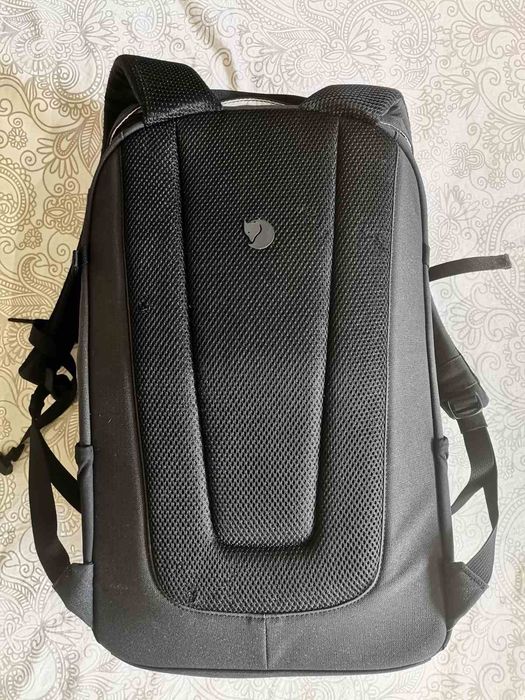 Раница Fjall Raven