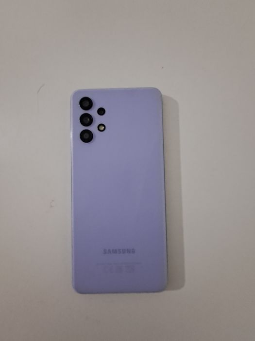 Самсунг А32 128 гб