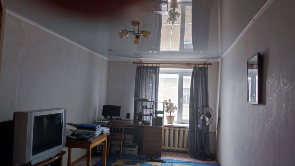 Продам 2 этажный дом