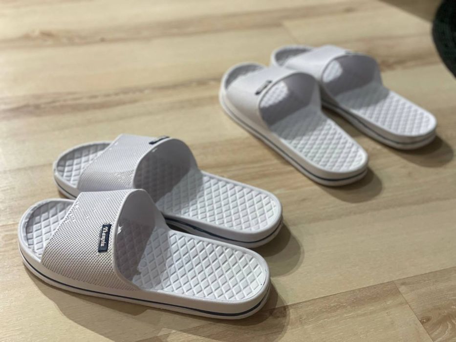 Квартира посуточно мкр Каратал