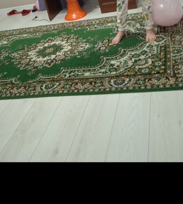 Продам палас палас