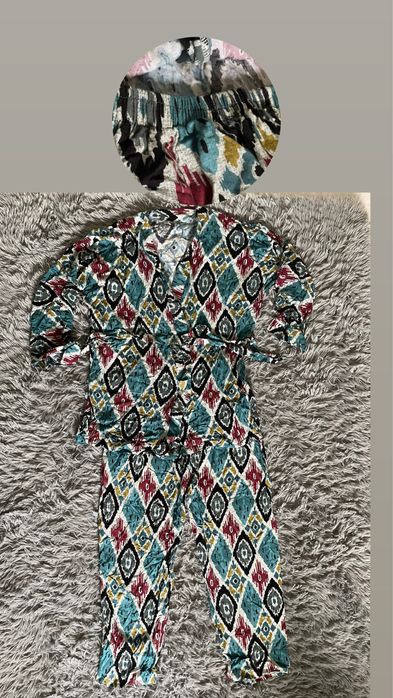 Девчата налетайте ! Брендовые вещи ! Дешево! Срочно !