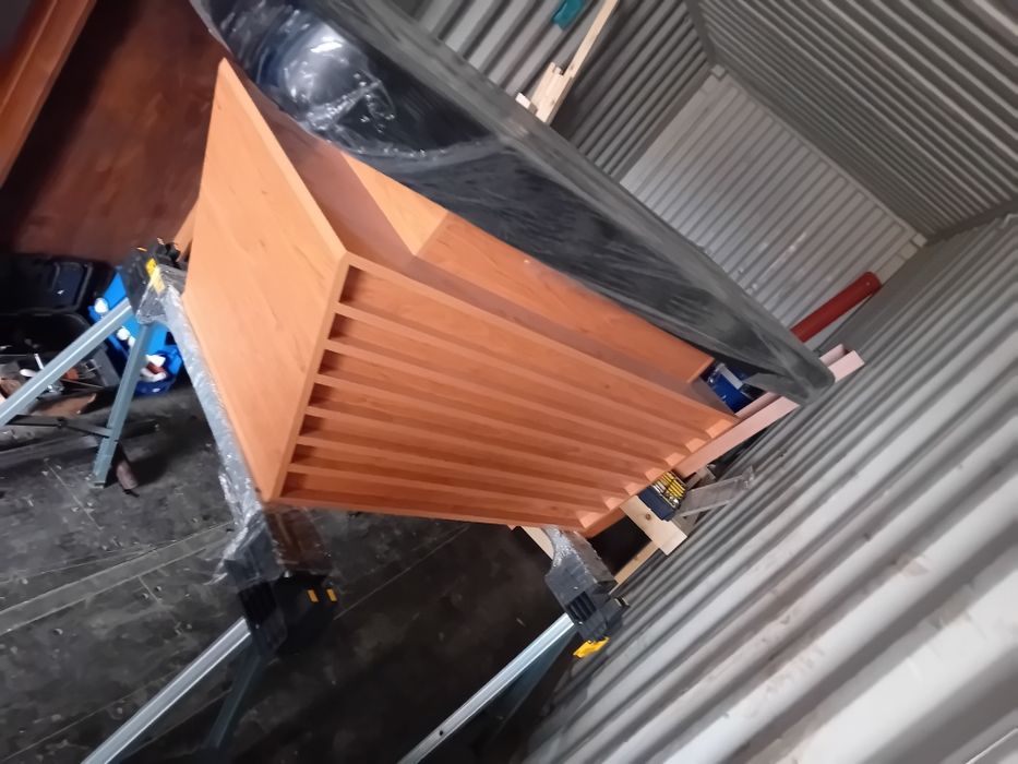 Масажна Кушетка/ ТОП цена