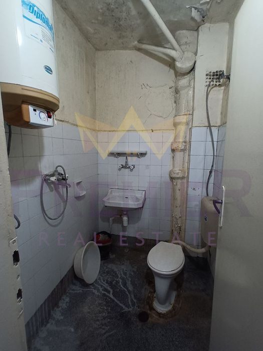 3-стаен в гр.Провадия , област-Варна