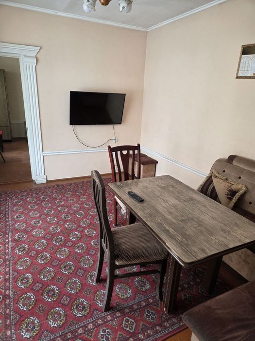 Дом аренда 4 ком