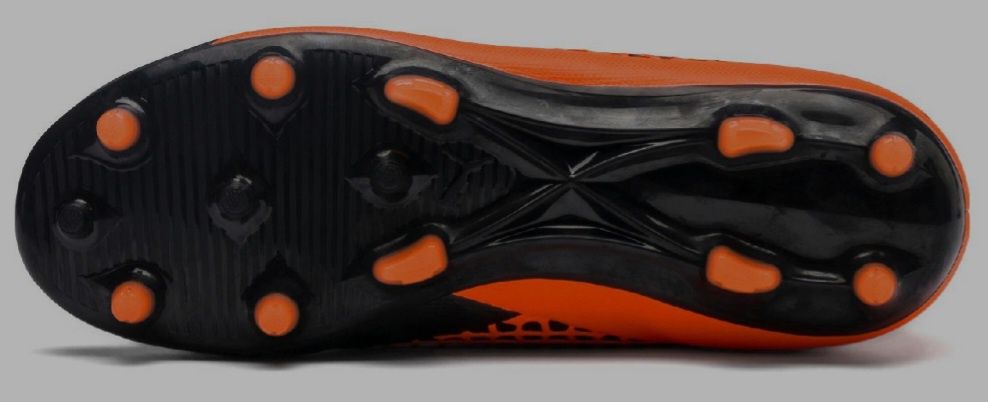 Ghete de fotbal PUMA