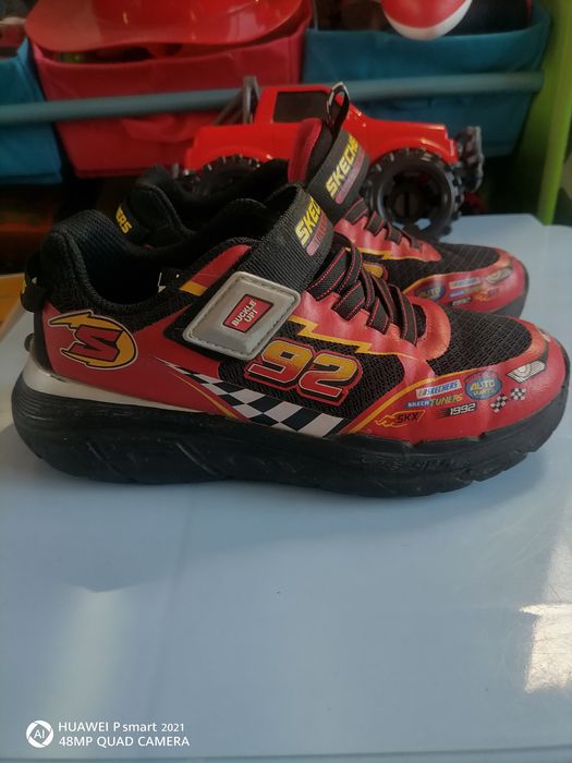 Детски маратонки 32