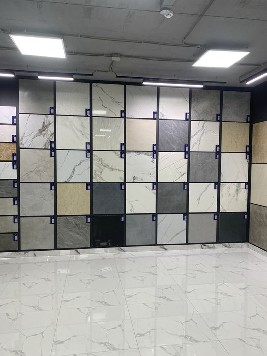 Гранит Керамогранит Кафель