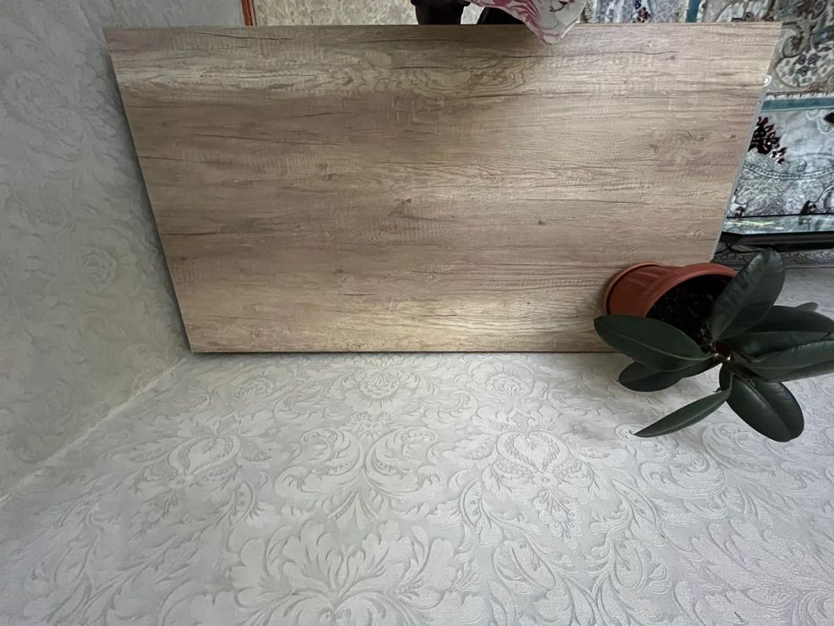 Компьютерный столик