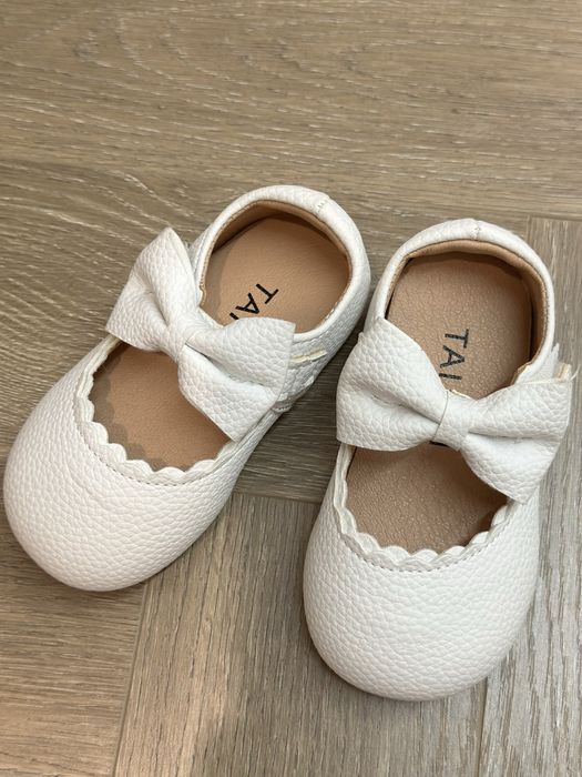 Продам детское нарчдное платье