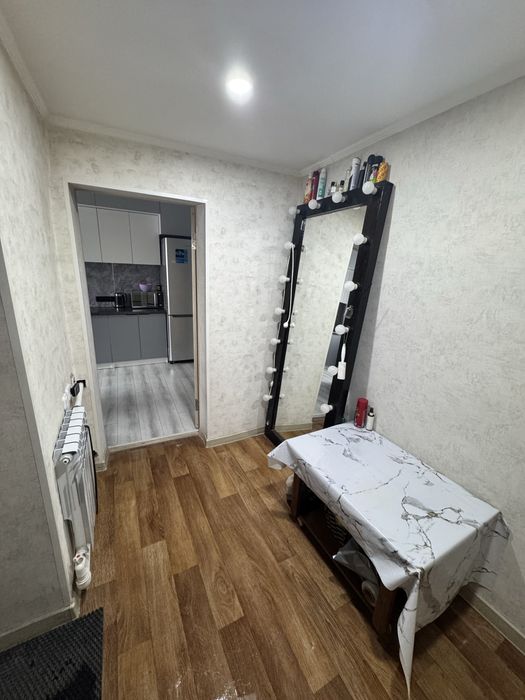 Дом Район Майкудука