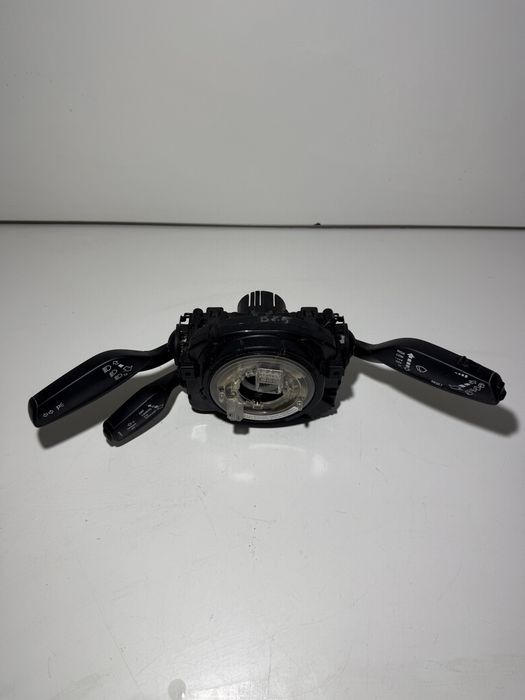 Лостчета за волан с темпомат Audi A4 B8 A5 8T Q5 8R S4 RS4 RS5 – 8R0953568S