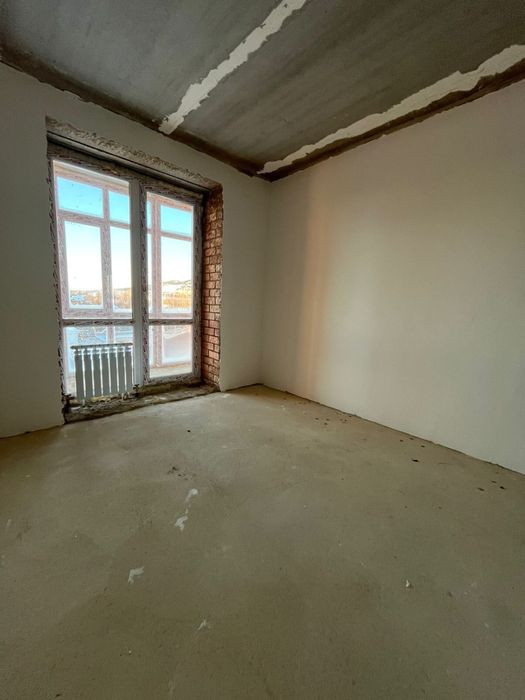 Щучинск. ул. Ауэзова д. 78