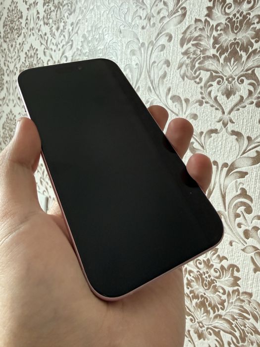 Iphone 15 128gb,