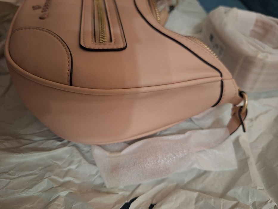 Guess girl чанта за момичета